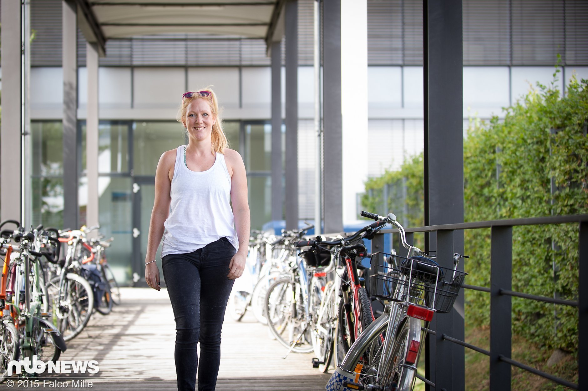 Neuseeländische frauen kennenlernen
