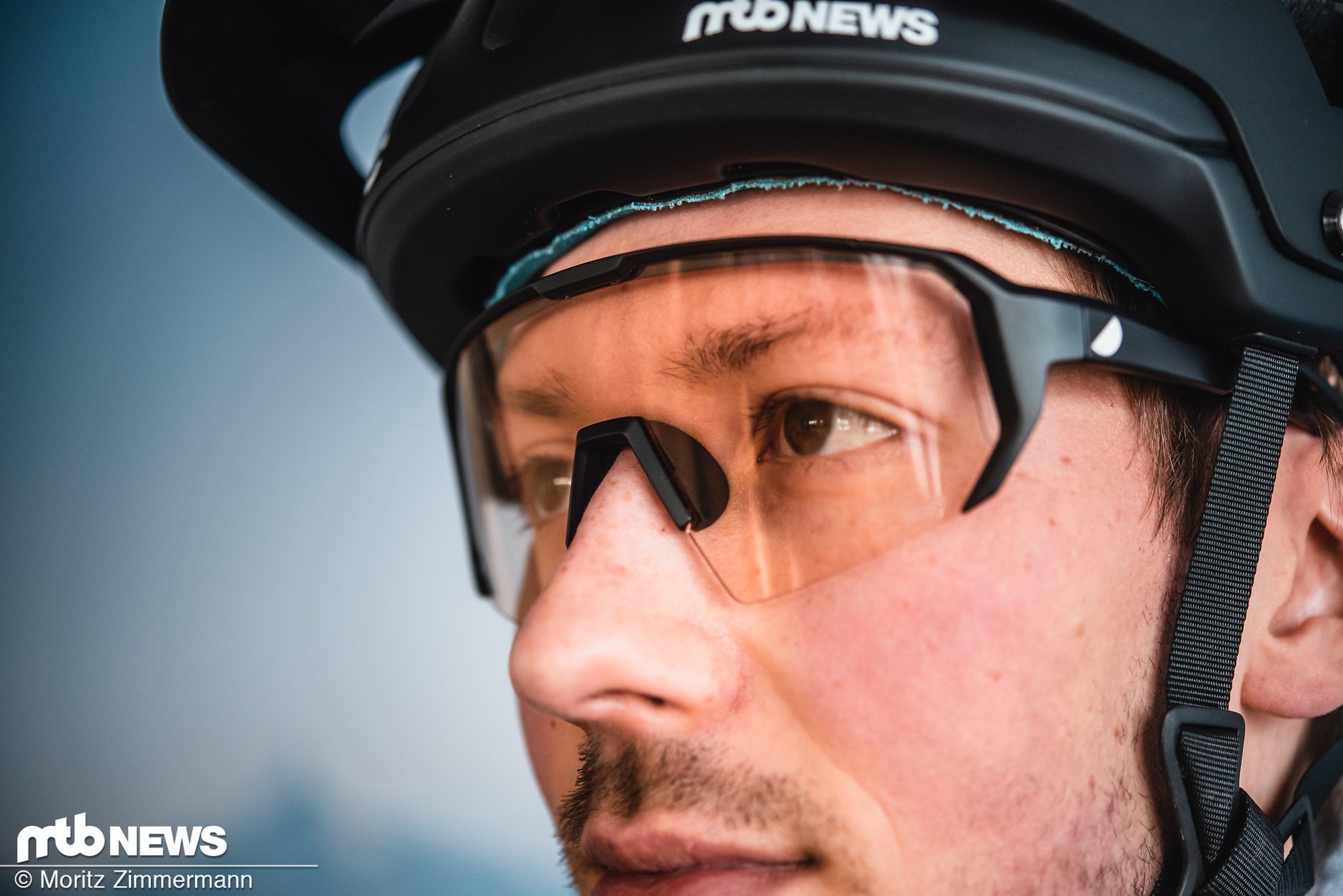 melon mtb glasses