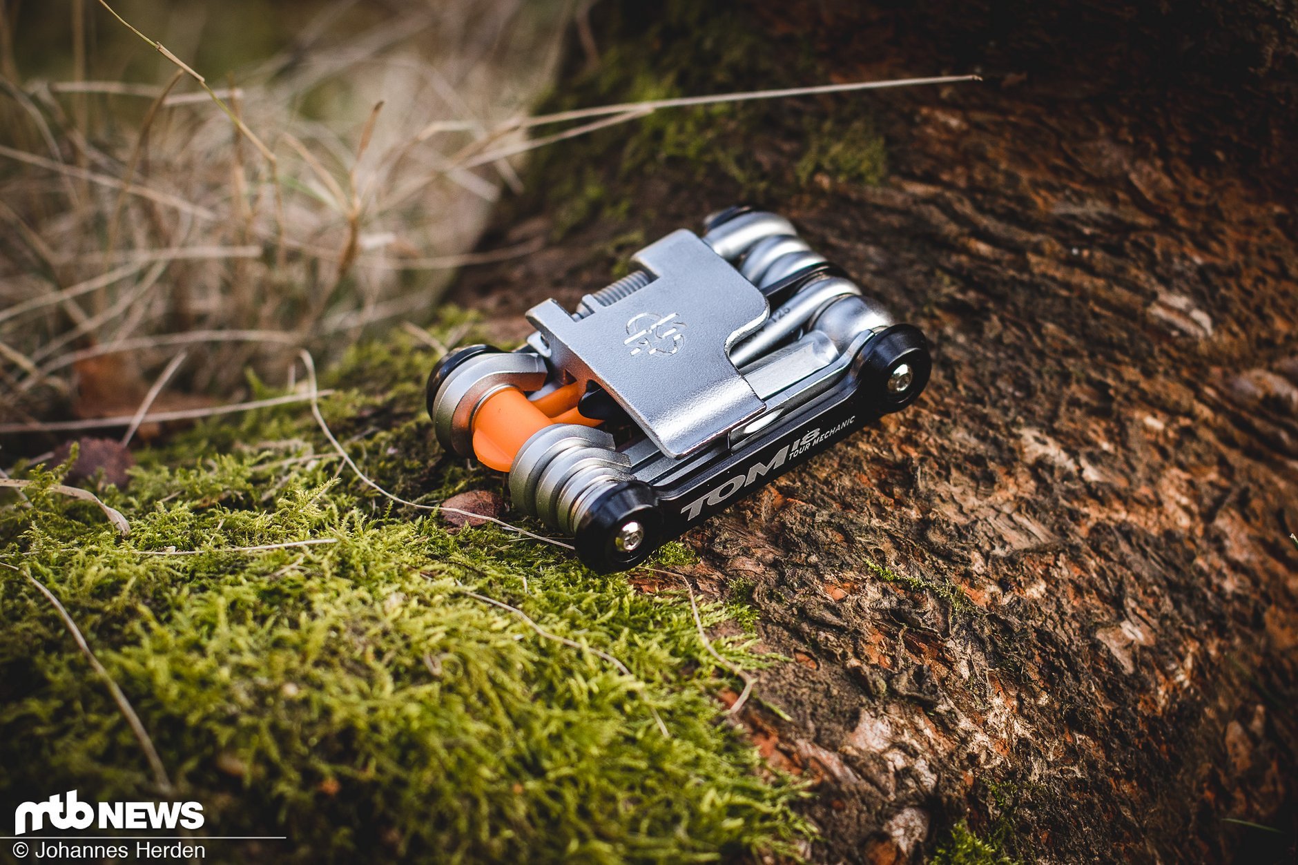 mtb multitool test 2019