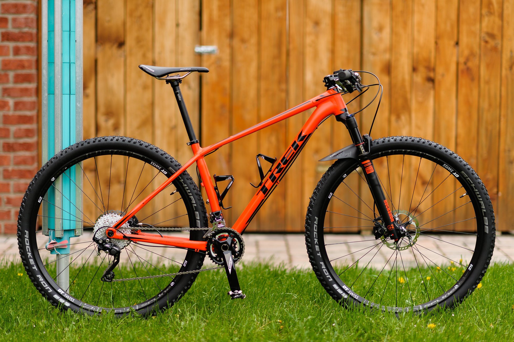 mtb trek superfly 7