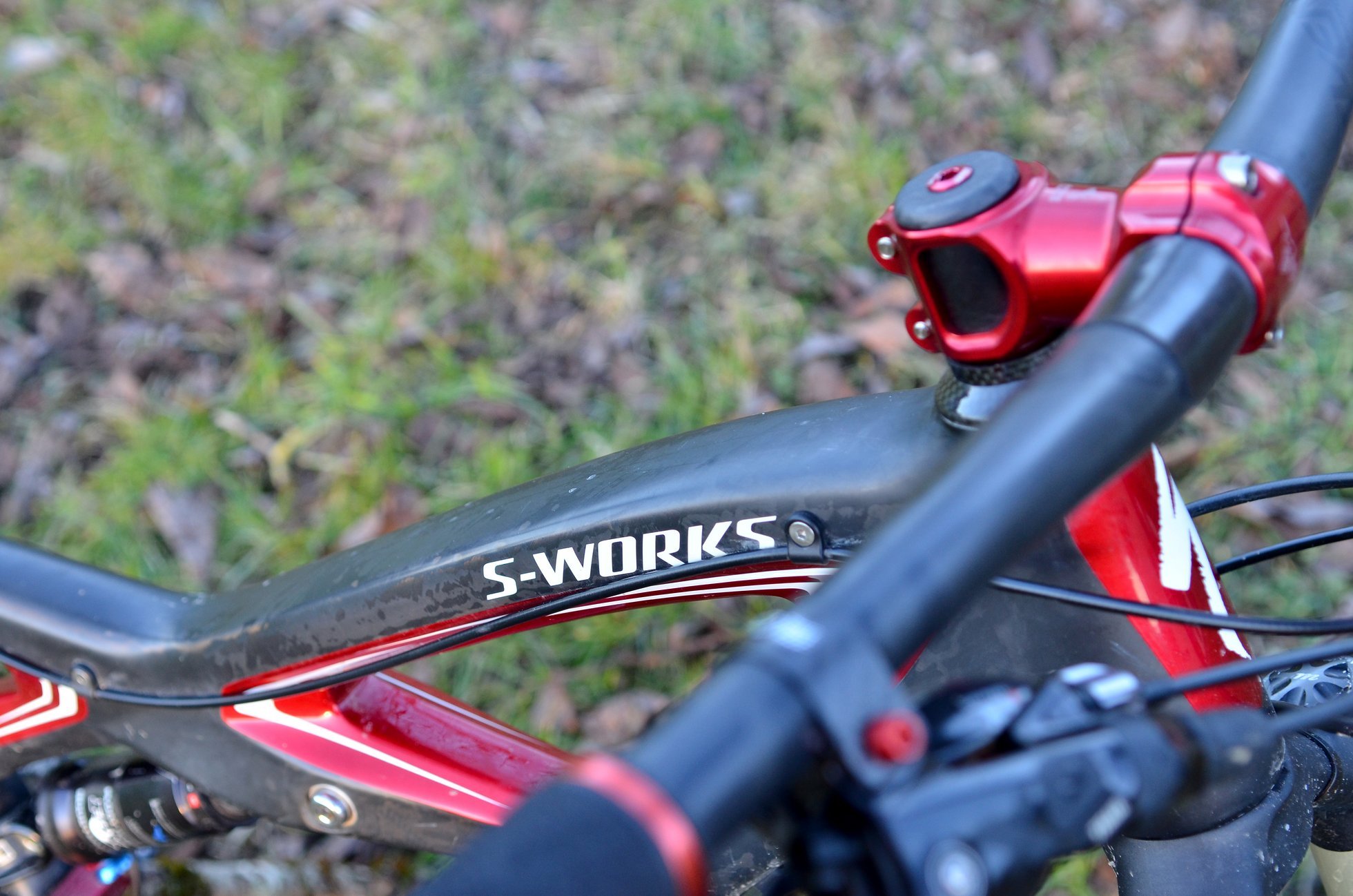 s works 7 red hook