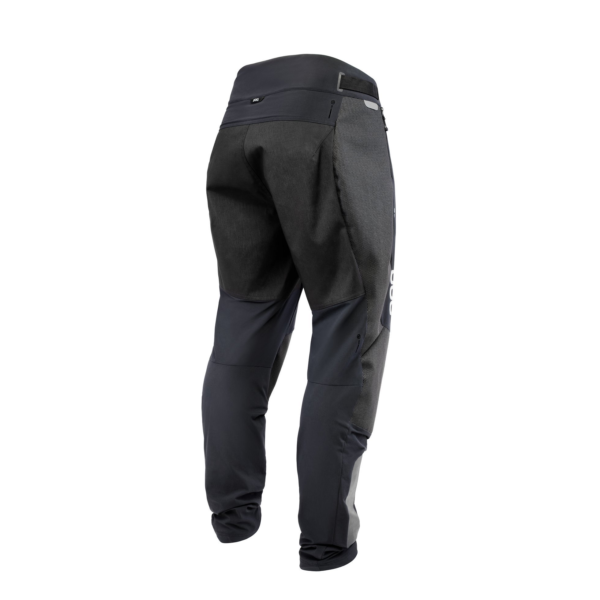 poc mtb pants