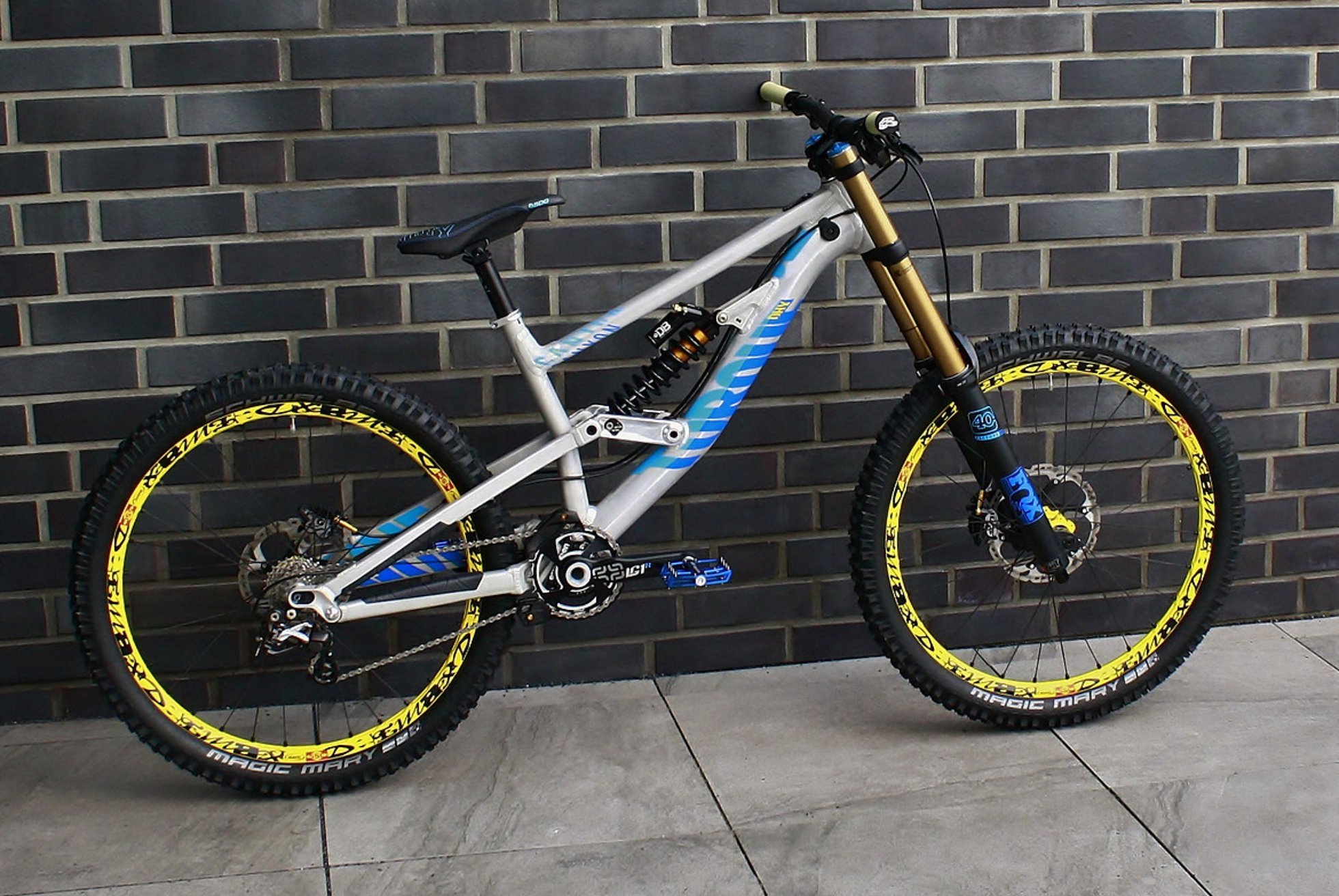 Canyon torque. Canyon Torque DHX. Canyon Torque 2022. Canyon Torque DHX 2014. Canyon Torque 26.