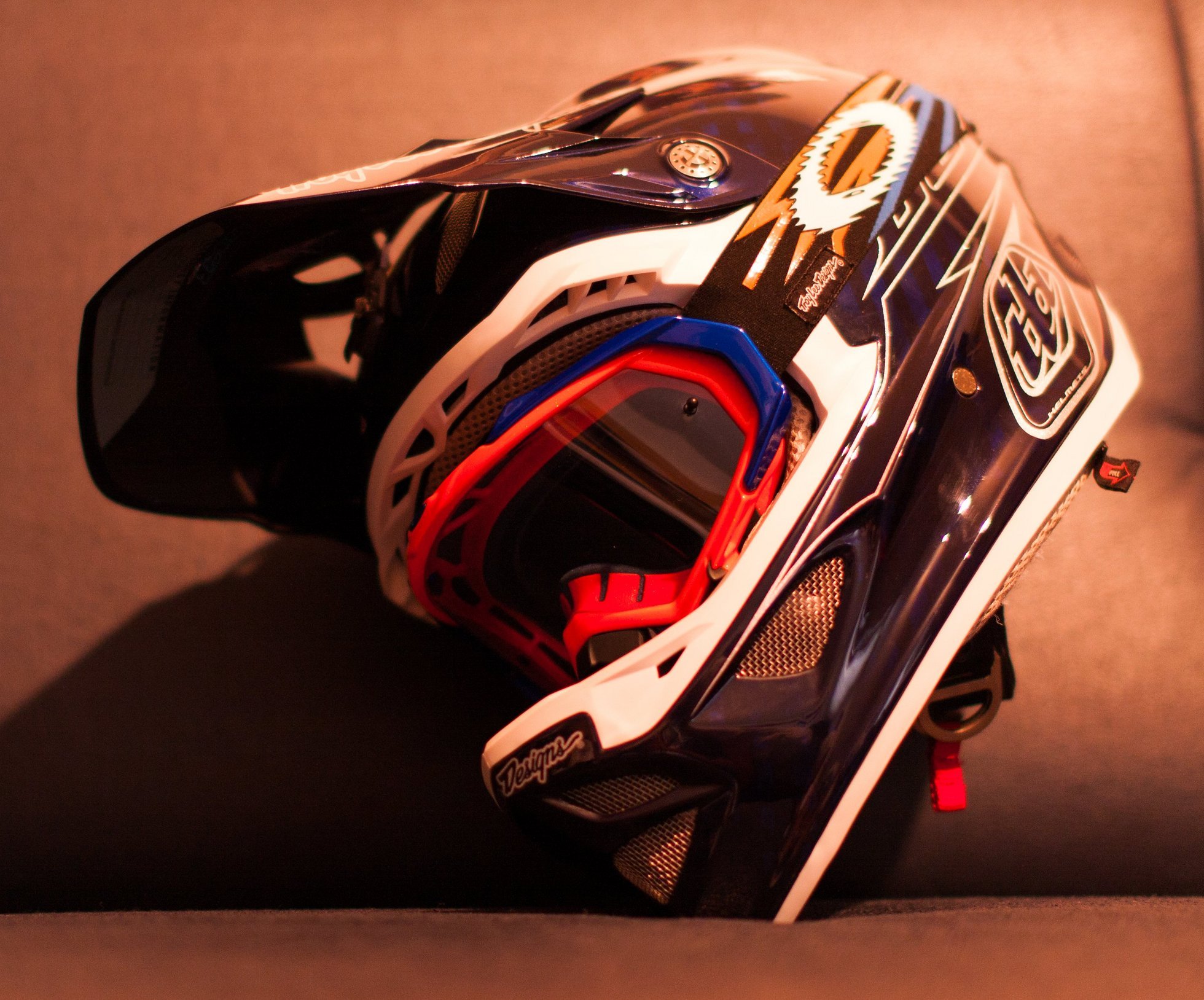 Foto: TLD D3 - MTB-News.de
