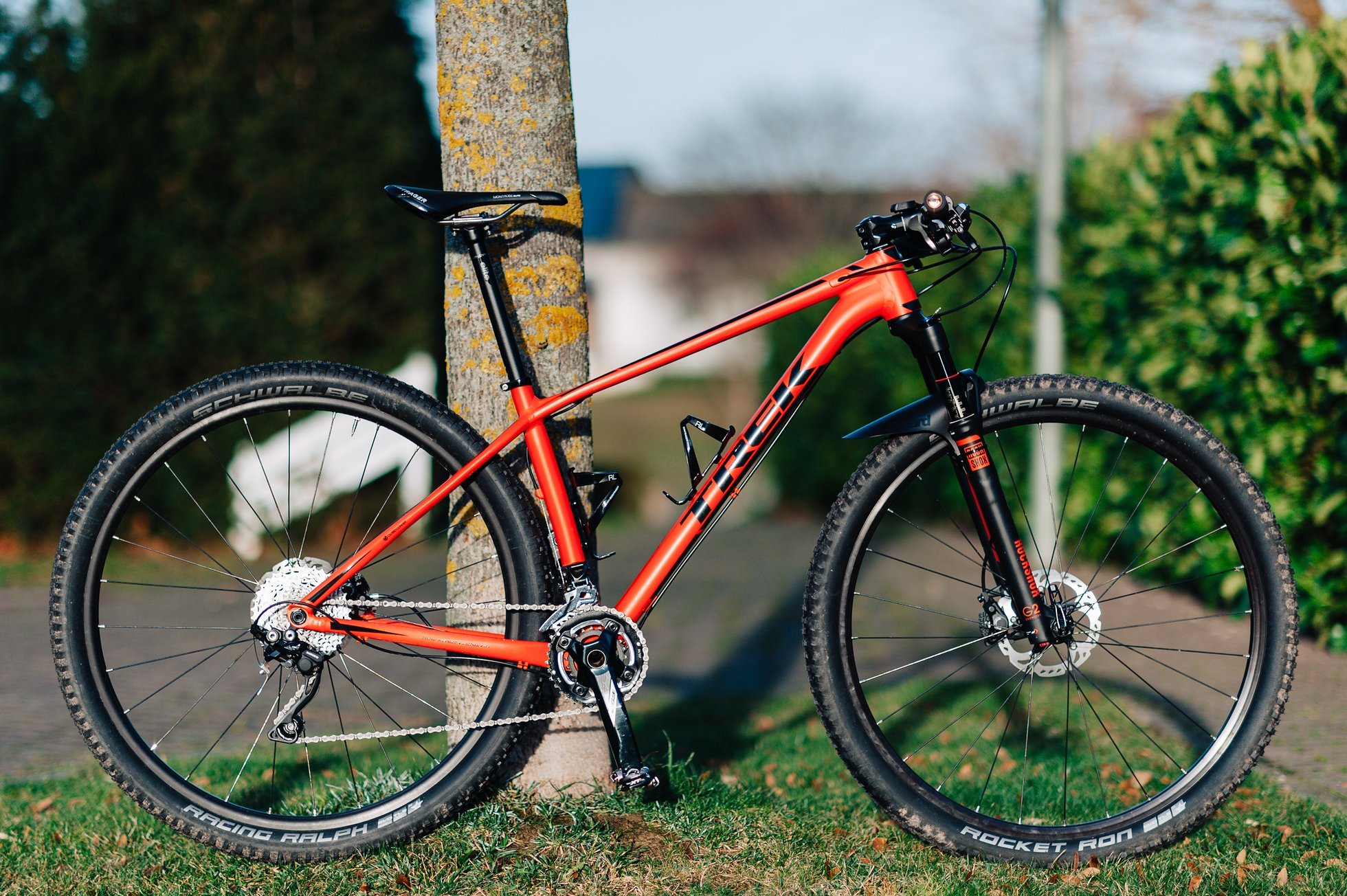 mtb trek superfly 7