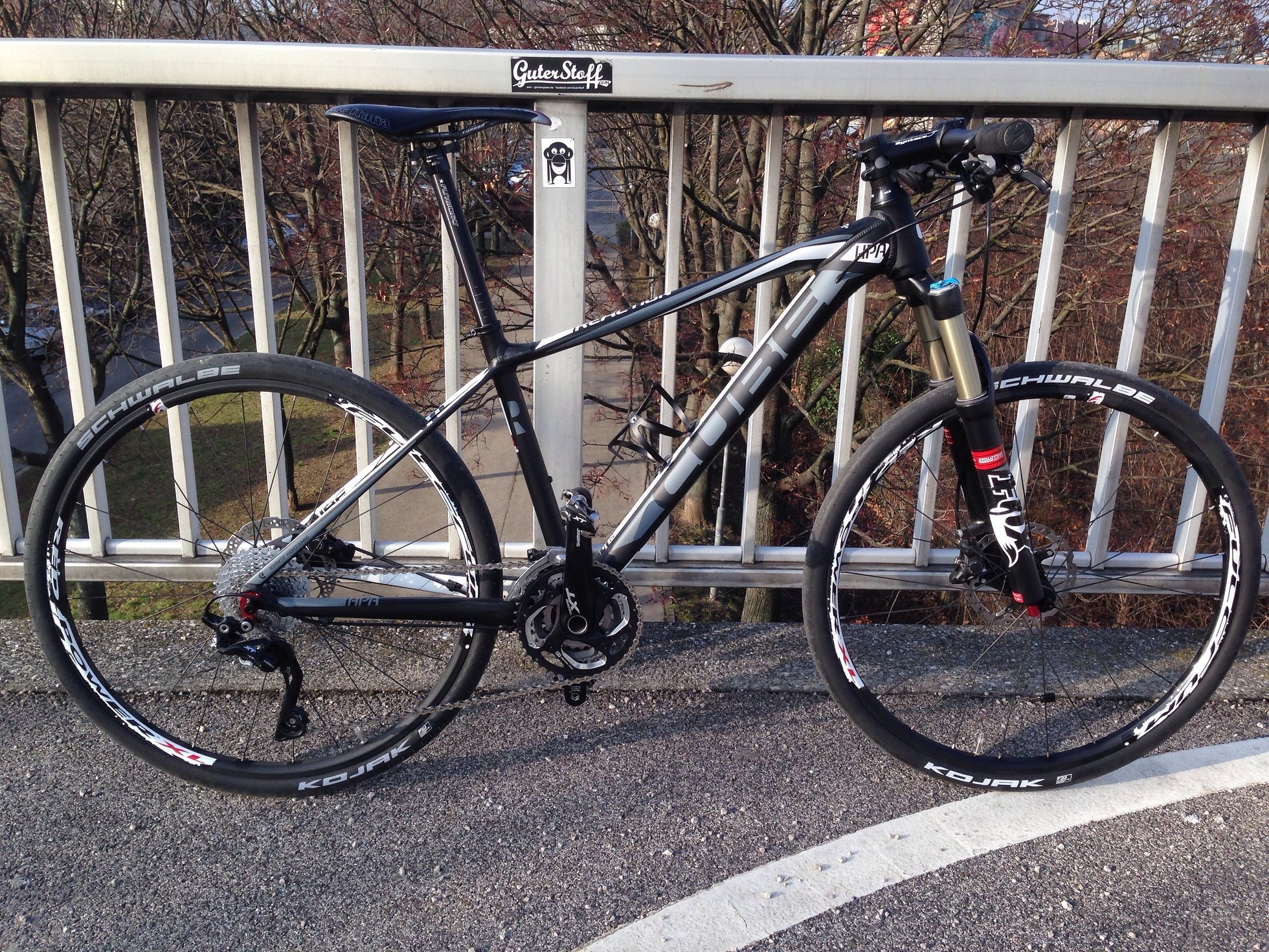 cube reaction race hpa 2020