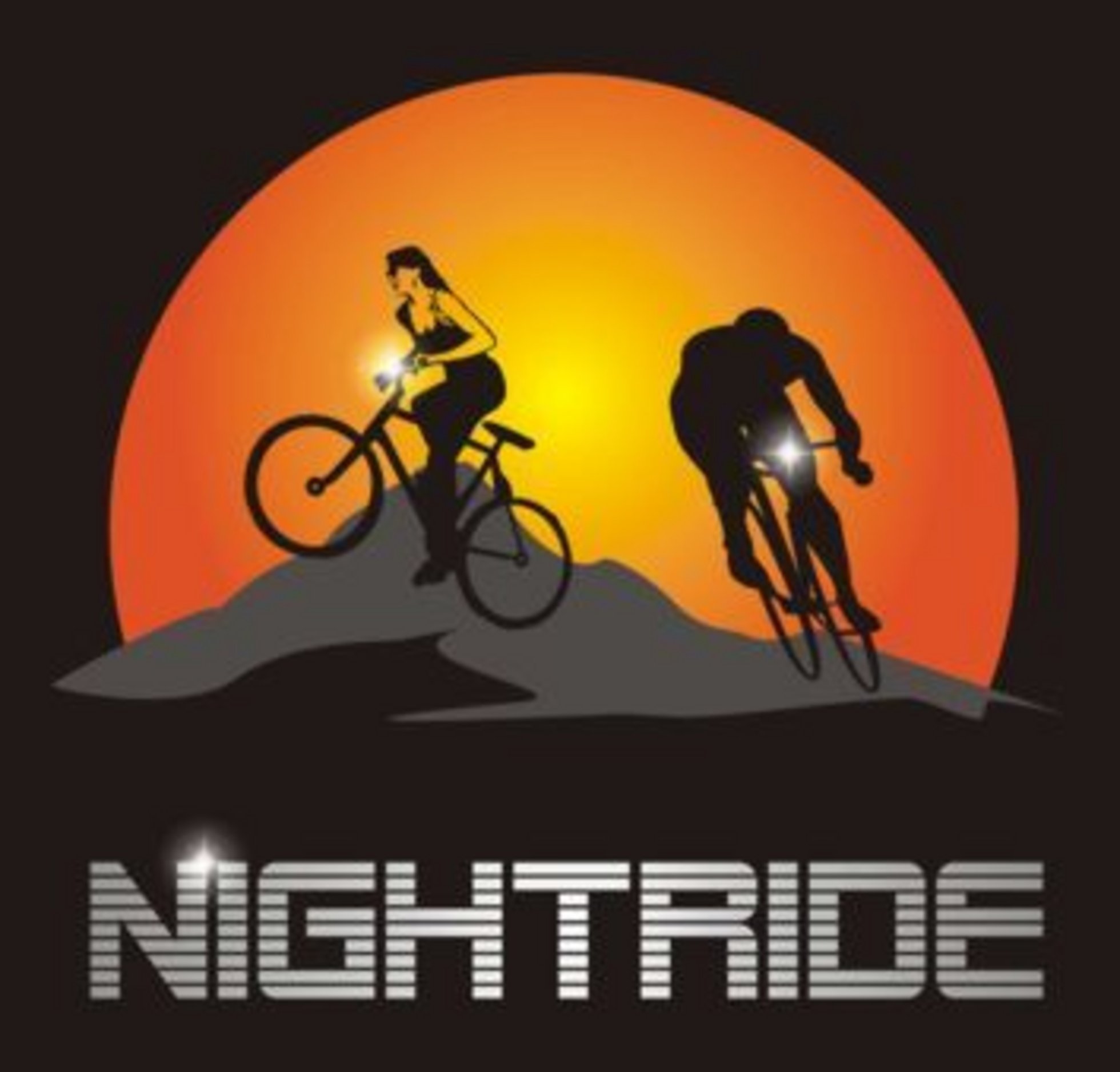 Foto Nightride MTB News De