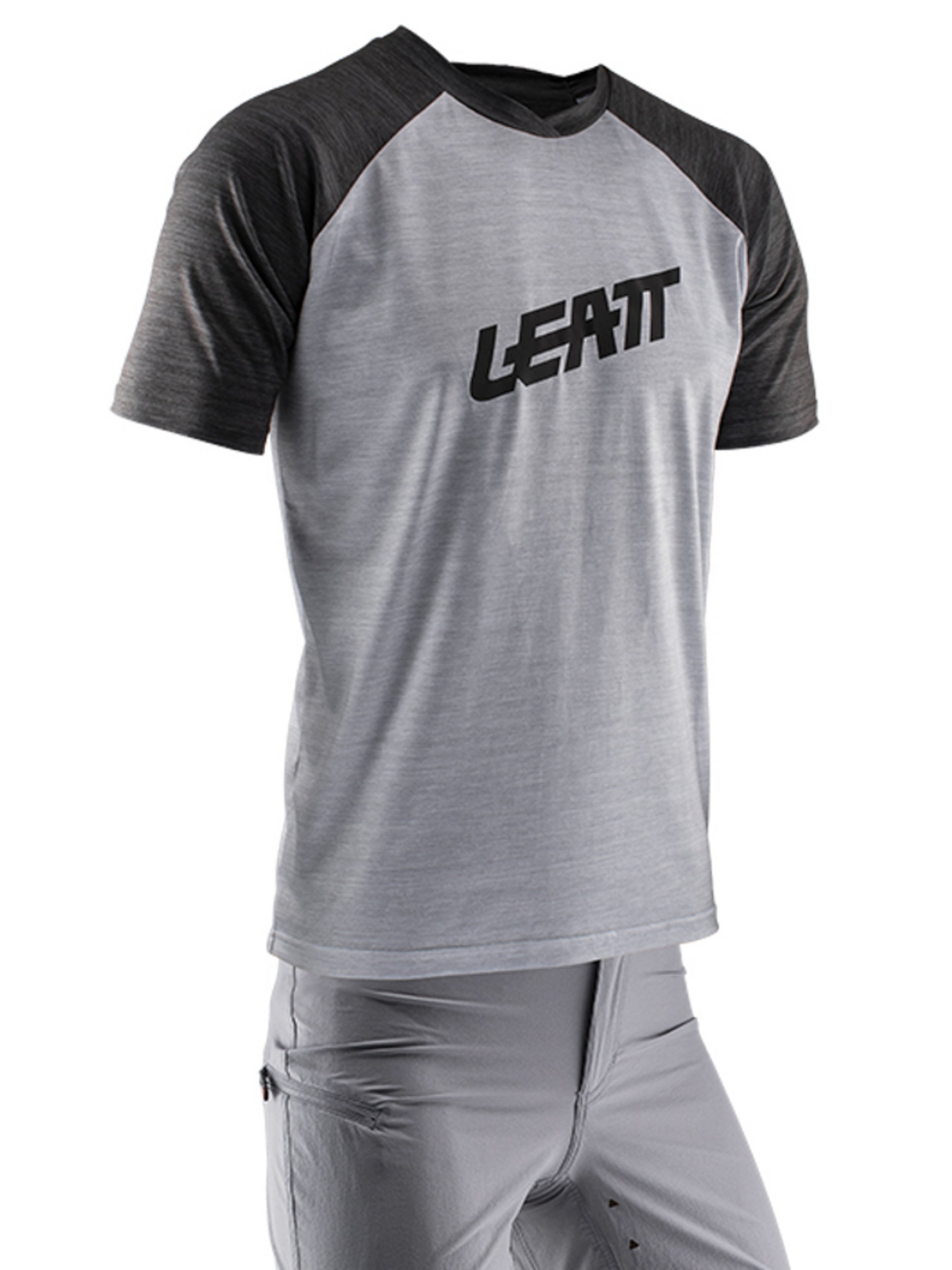 Leatt Kollektion 2020: Preiswerte Helme und neue Farben