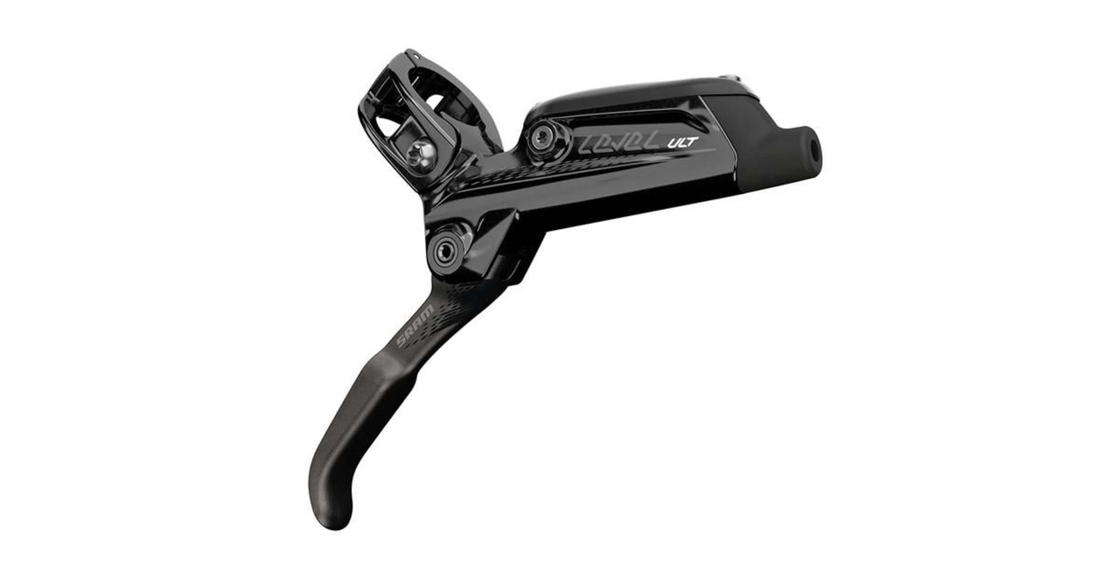 SRAM Level Ultimate und Level TLM: Neue Generation der XC-Bremse