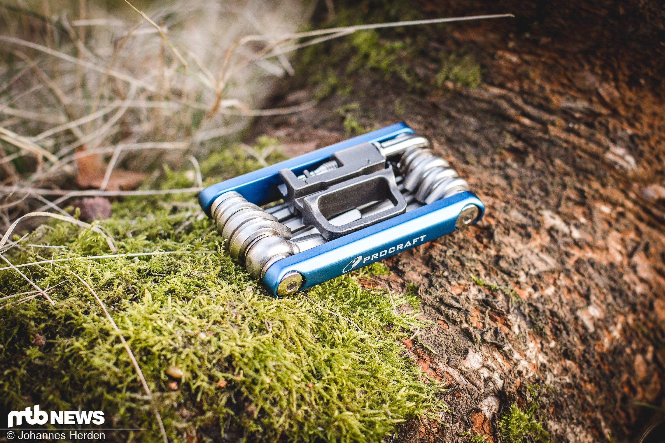 multitool test mtb
