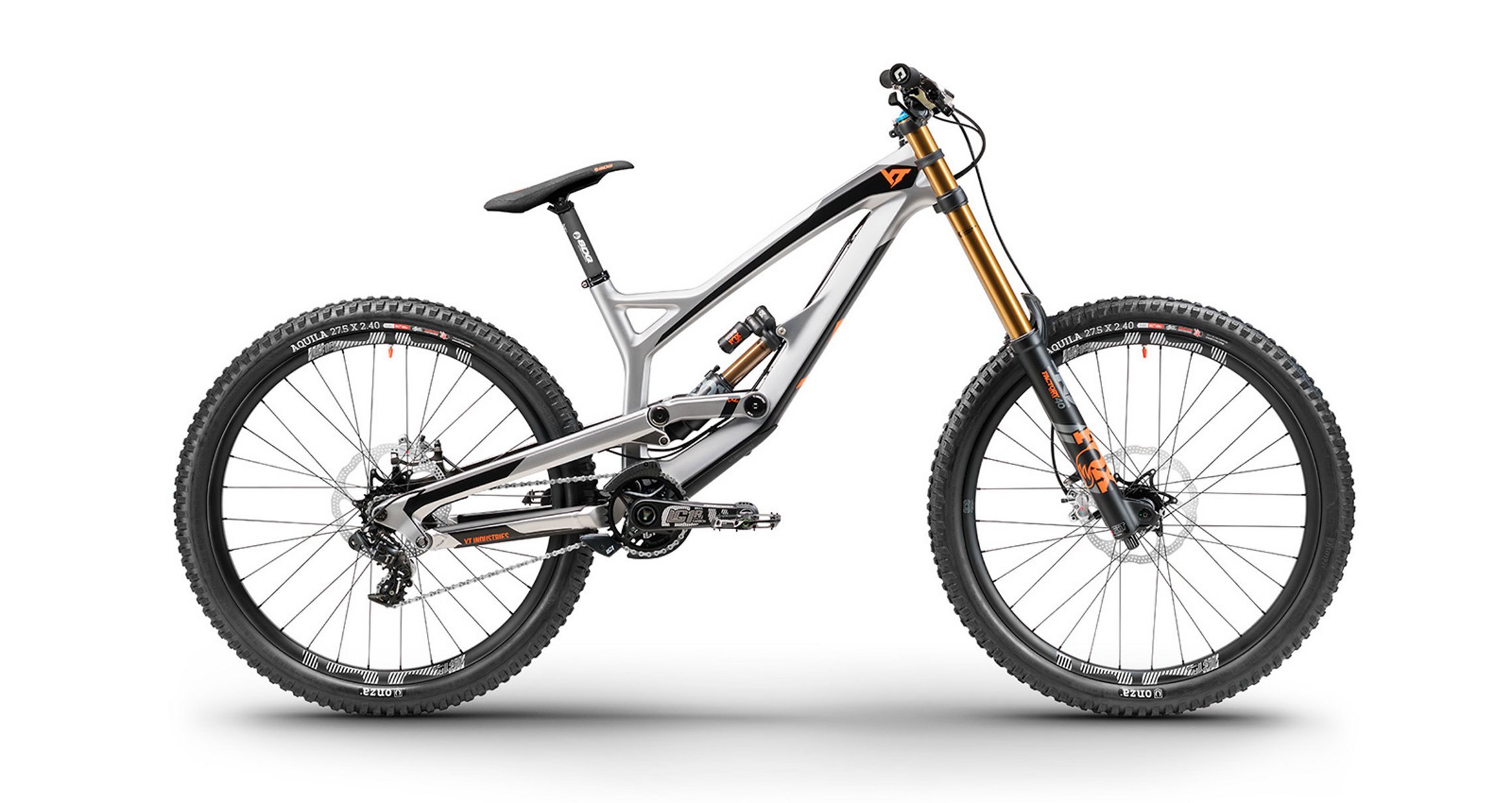 yt industries online shop