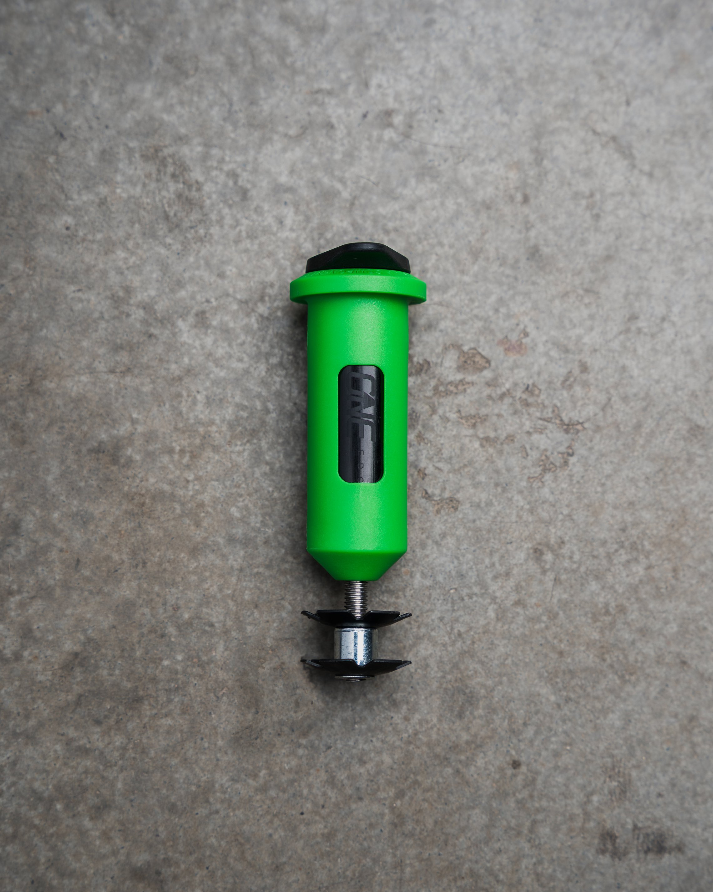 oneup components edc lite multitool