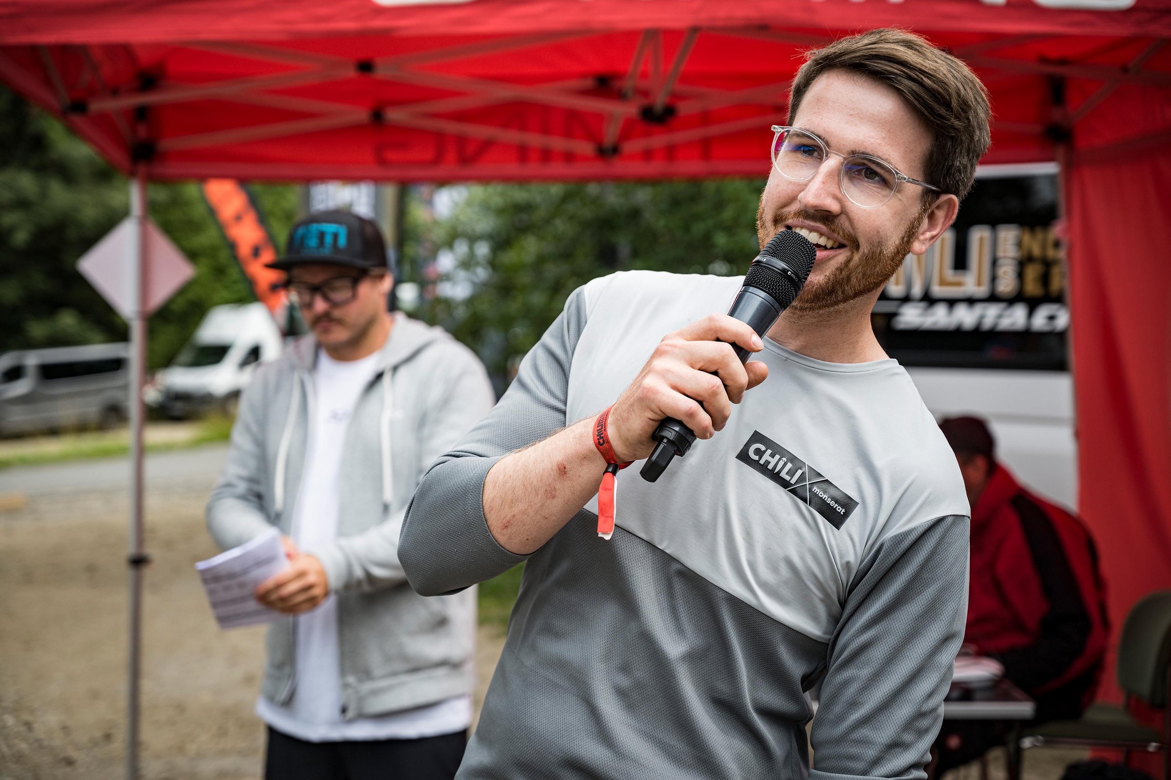 Specialized Chili Enduro Series 2024 Infos und Termine zur zweiten