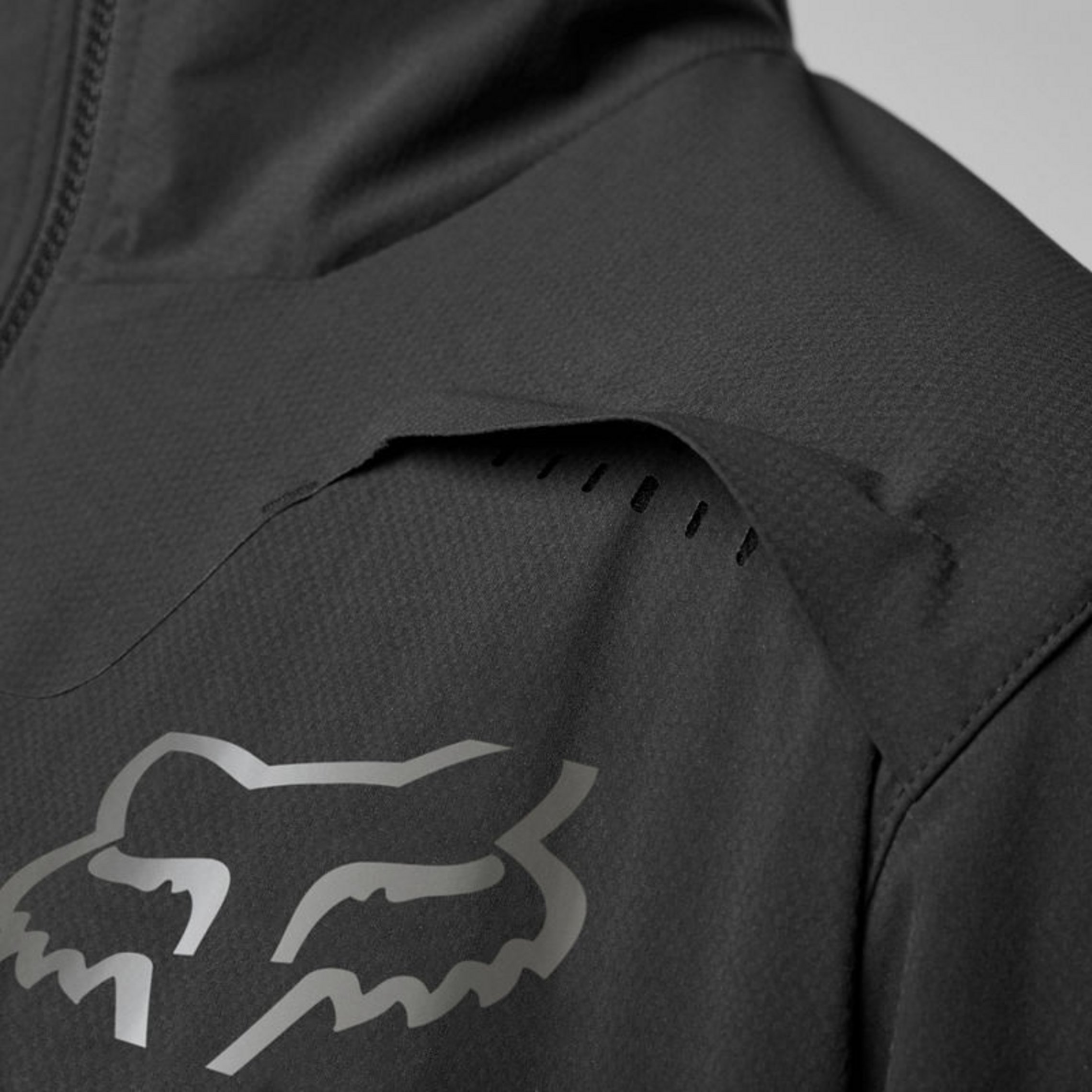 fox emtb