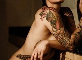 Foto