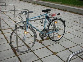 Foto