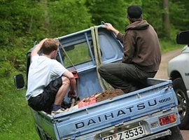 Foto
