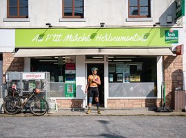 Foto