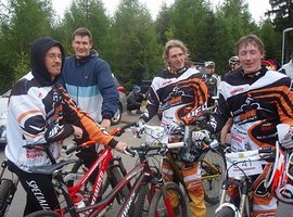 Foto