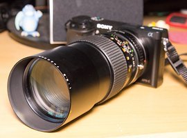 Foto