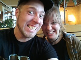 Foto