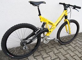 cannondale super v 900 price