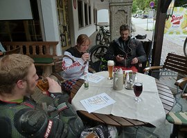 Foto