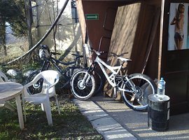Foto