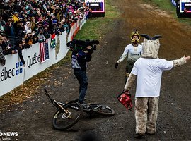 Foto