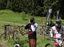 Foto