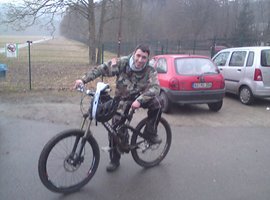 Foto