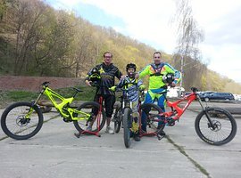 Foto