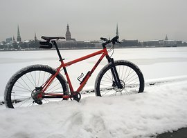 Foto