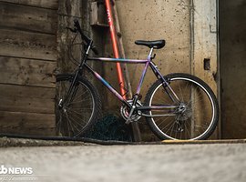 Foto