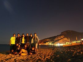 Foto