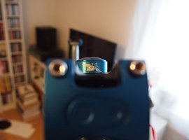 Foto