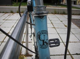 Foto