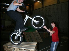 Foto
