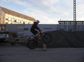 Foto