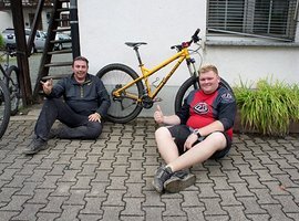 Foto