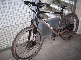 Foto
