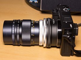 Foto
