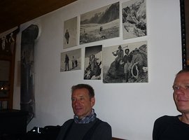 Foto