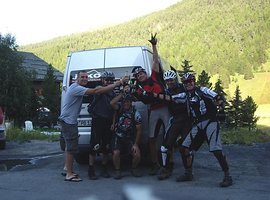 Foto