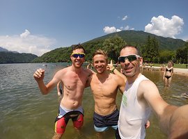 Foto