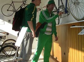 Foto