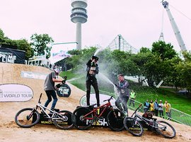 Foto