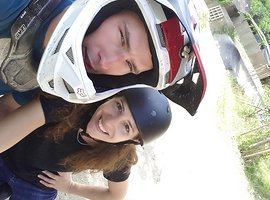 Foto