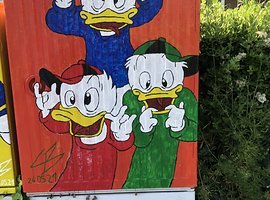 Foto