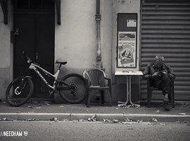 Foto